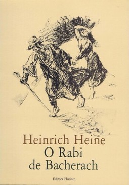 O rabi de Bacherach