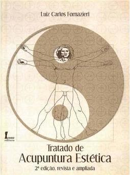 Tratado de Acupuntura Estética