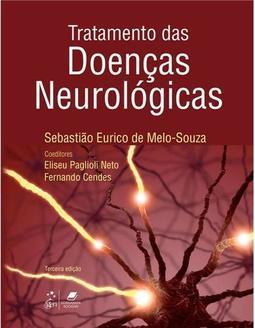 Tratamento das Doenças Neurológicas