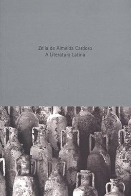 A Literatura Latina