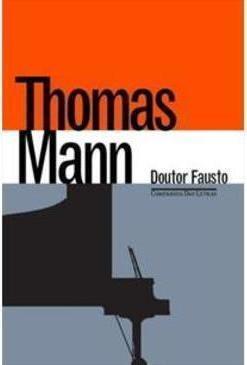 DOUTOR FAUSTO