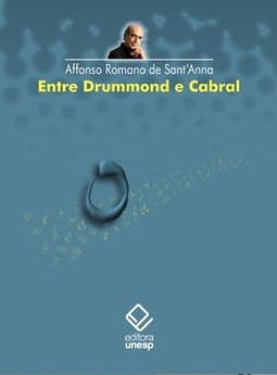 Entre drummond e cabral