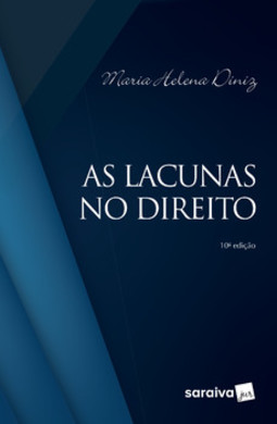 As lacunas no direito