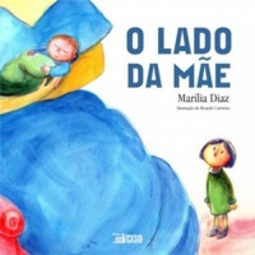 O Lado da Mãe
