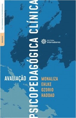 Avaliação psicopedagógica clínica