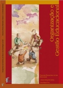 Organização e Gestão Educacional