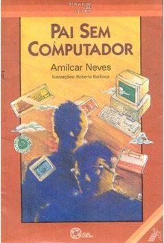 Pai sem Computador