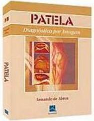 Patela: Diagnóstico por Imagem