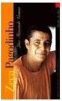 ZECA PAGODINHO