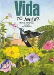 Vida no Jardim