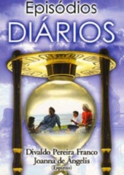 Episódios Diários