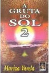 Gruta do Sol - 2