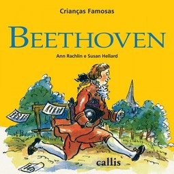 Beethoven