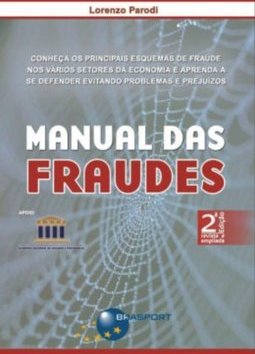 Manual das Fraudes
