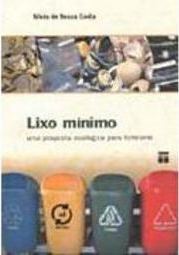 Lixo Mínimo: uma Proposta Ecológica para Hotelaria