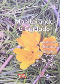 Monitorando o Cuidado