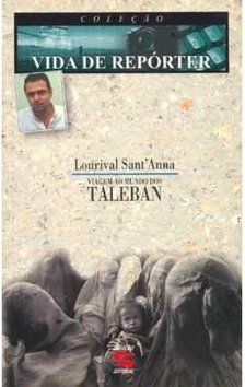 Viagem ao Mundo dos Taleban