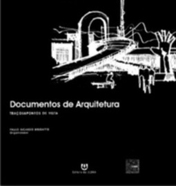 Documentos de Arquitetura