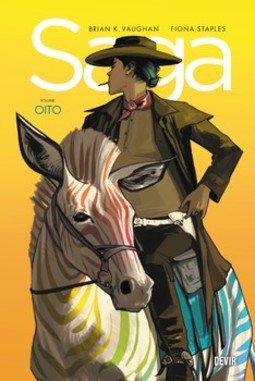 Saga