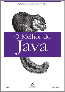 O Melhor do Java