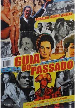 Guia do Passado