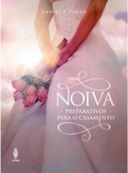 Noiva