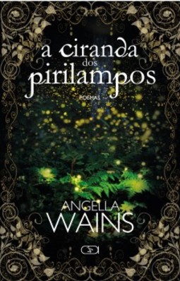 A ciranda dos pirilampos