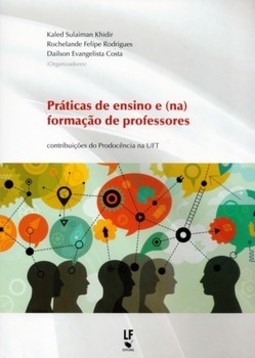 Práticas de ensino e (na) formação de professores