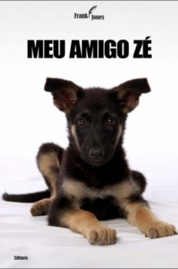 Meu amigo Zé