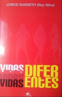 VIDAS DIFERENTES #1