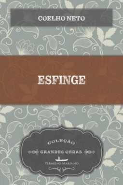Esfinge