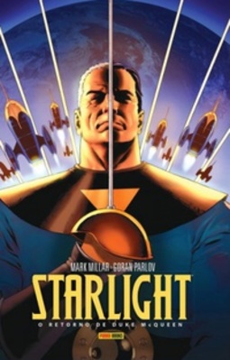 Starlight