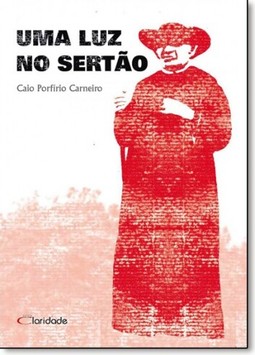 Uma Luz No Sertao