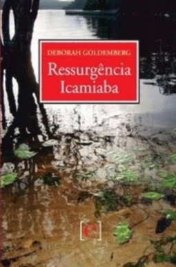 Ressurgência Icamiaba