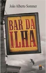 Bar da Ilha