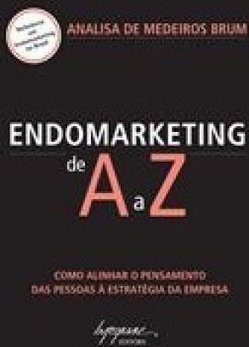 ENDOMARKETING DE A A Z