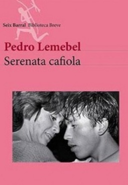 Serenata Cafiola