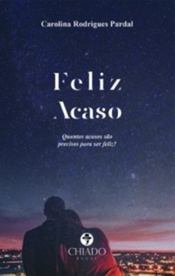 Feliz Acaso (Viagens na Ficção)