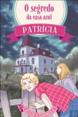 Patrícia #1