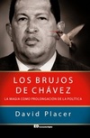Los Brujos de Chávez