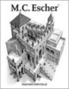 M. C. Escher: Portfolio - Importado