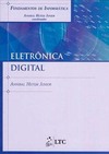 Eletrônica digital