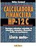 Calculadora Financeira HP-12C