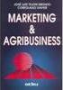 Marketing e Agribusiness