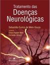 Tratamento das Doenças Neurológicas