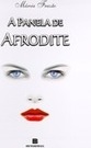 A Panela de Afrodite