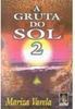 Gruta do Sol - 2