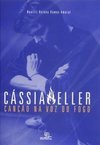 Cássia Eller - Canção na voz do fogo