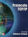 PROTOCOLO TCP/IP