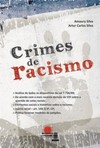 Crimes de racismo